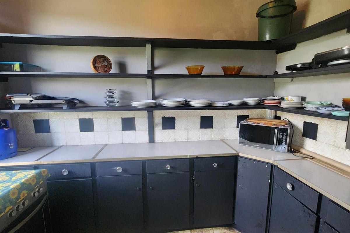 House For Sale in Brakpan Central, Brakpan - Photo 4