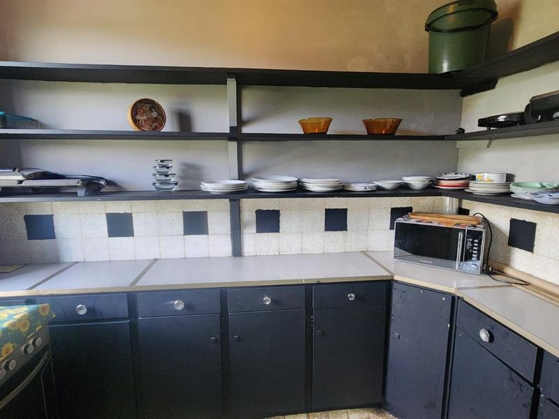 House For Sale in Brakpan Central, Brakpan - Photo 4