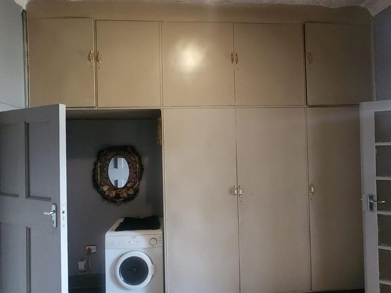 House For Sale in Brakpan Central, Brakpan - Photo 9