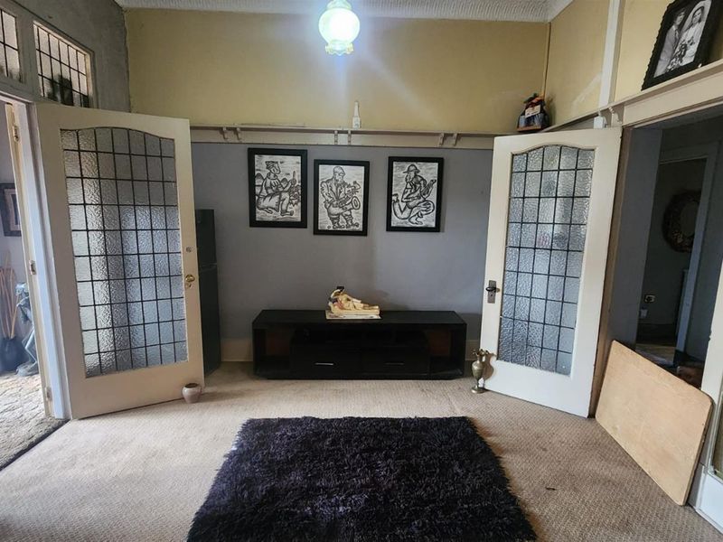 House For Sale in Brakpan Central, Brakpan - Photo 2