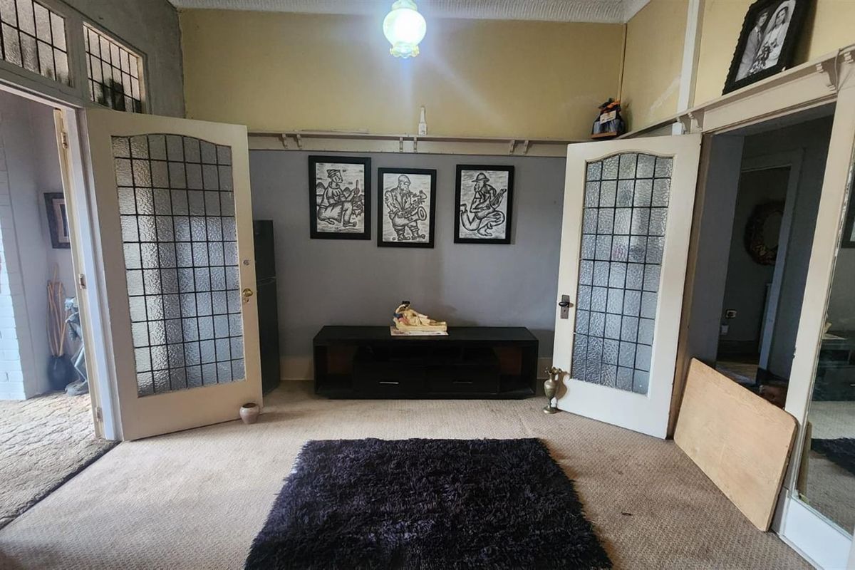 House For Sale in Brakpan Central, Brakpan - Photo 2