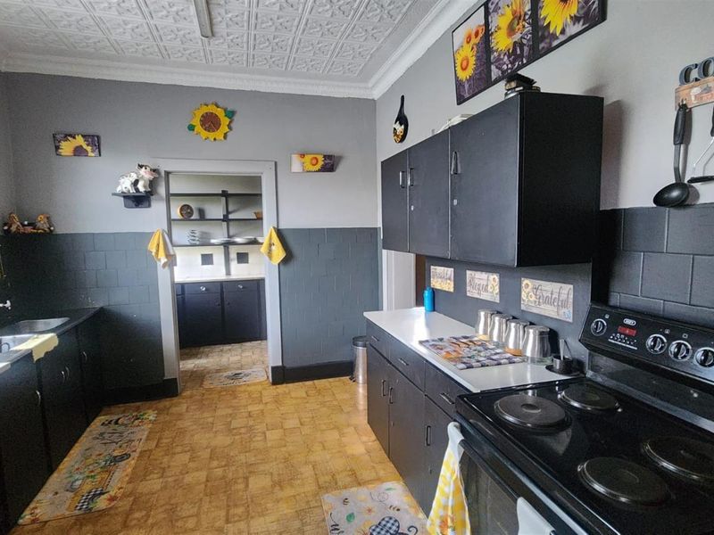 House For Sale in Brakpan Central, Brakpan - Photo 5