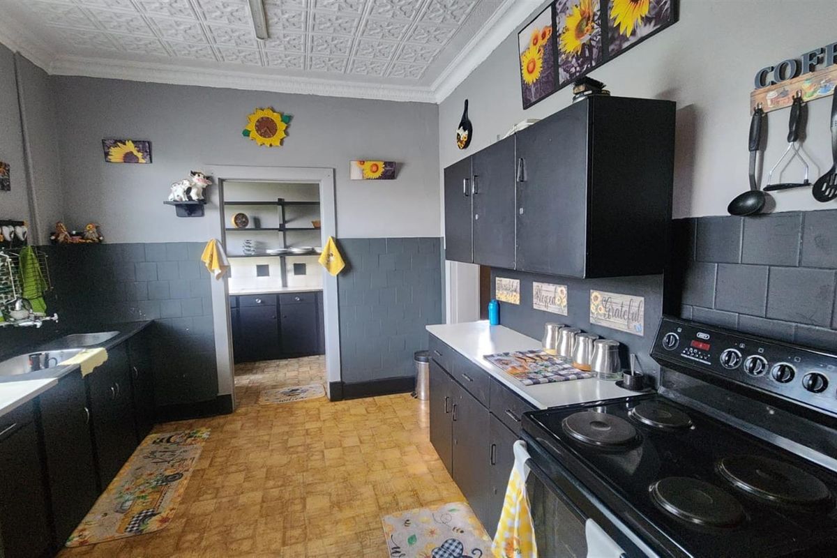 House For Sale in Brakpan Central, Brakpan - Photo 5