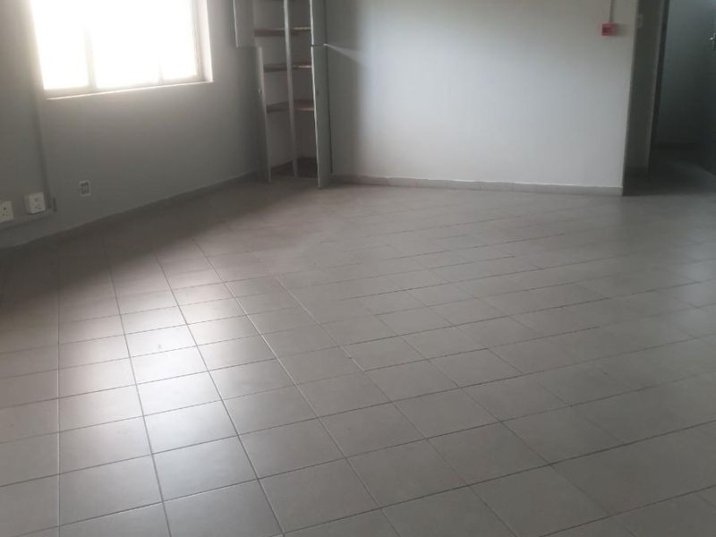 Warehouse To Rent in Prospecton Industrial, Isipingo, KwaZulu Natal - Photo 9