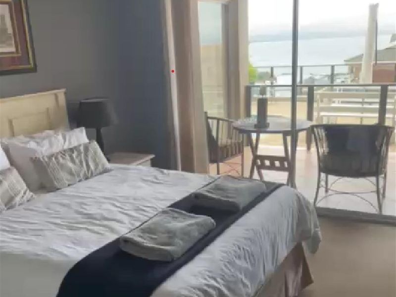 SHORT TERM - Furnished Apartment To Rent in Mossel Bay Western Cape - Photo 6