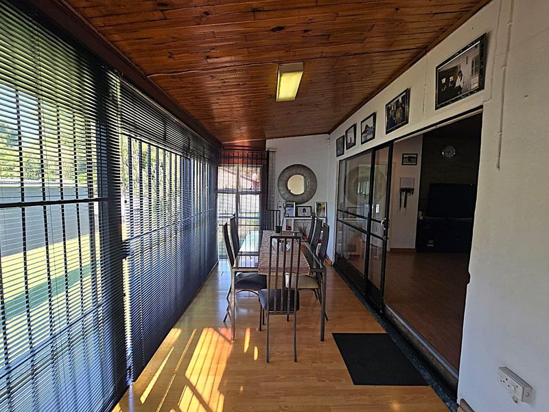 House For Sale in Capital Park, Pretoria - Photo 5