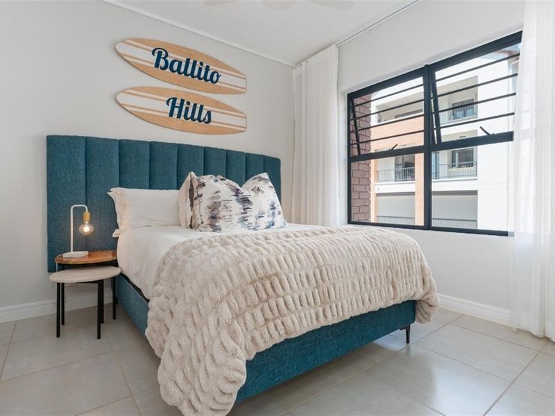 Top Floor, Brand New Apartment To Rent in Ballito Hills - Photo 10