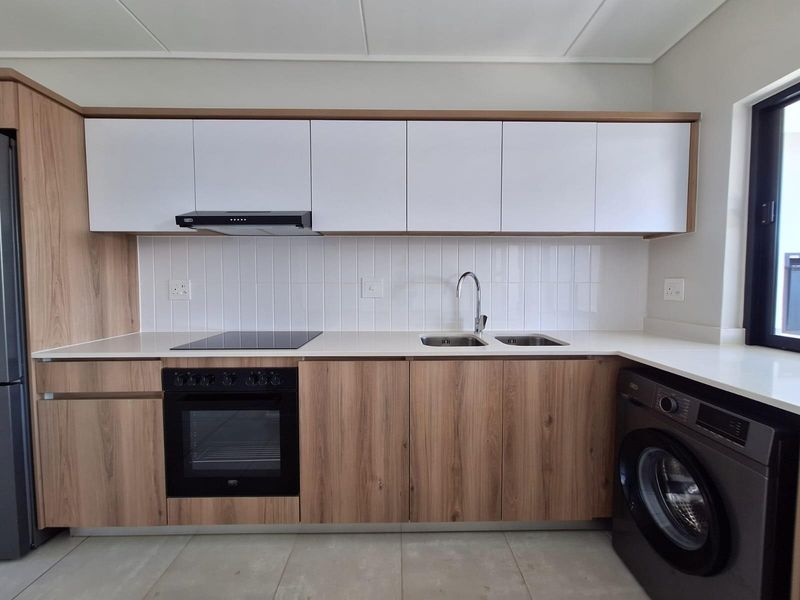 Top Floor, Brand New Apartment To Rent in Ballito Hills - Photo 7