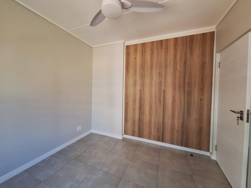 Top Floor, Brand New Apartment To Rent in Ballito Hills - Photo 9