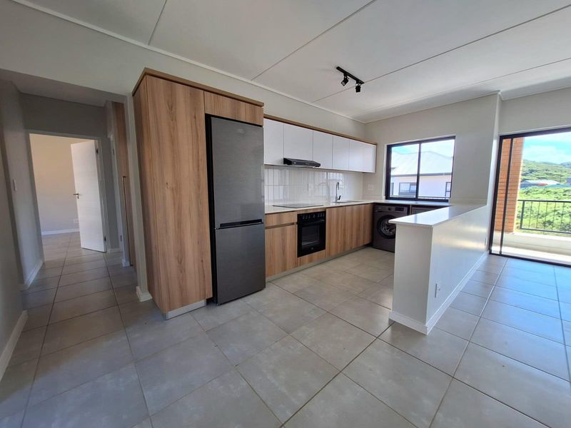 Top Floor, Brand New Apartment To Rent in Ballito Hills - Photo 5