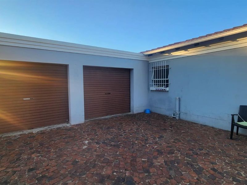 Stylish 3-Bedroom Unit to Sell in The Wilds - Photo 9