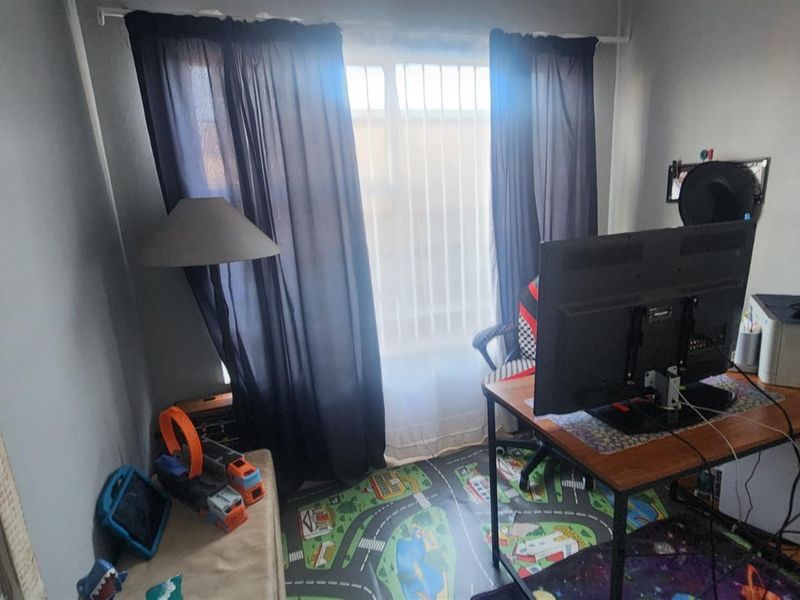 Stylish 3-Bedroom Unit to Sell in The Wilds - Photo 8