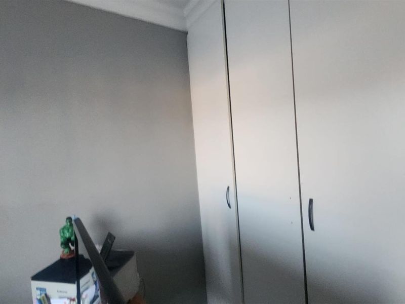 Stylish 3-Bedroom Unit to Sell in The Wilds - Photo 2