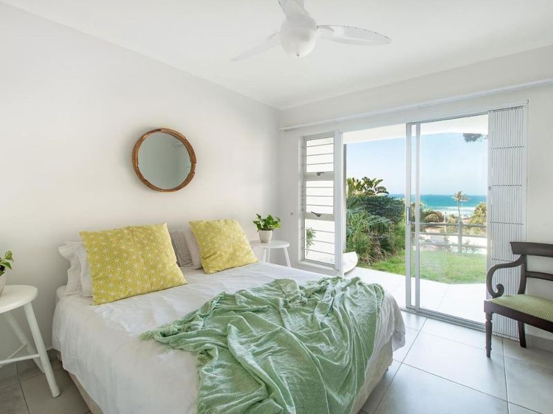 Gorgeous Apartment For Sale in Umdloti Beach, Umdloti, KwaZulu Natal - Photo 10