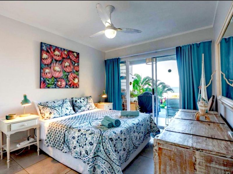 Gorgeous Apartment For Sale in Umdloti Beach, Umdloti, KwaZulu Natal - Photo 4