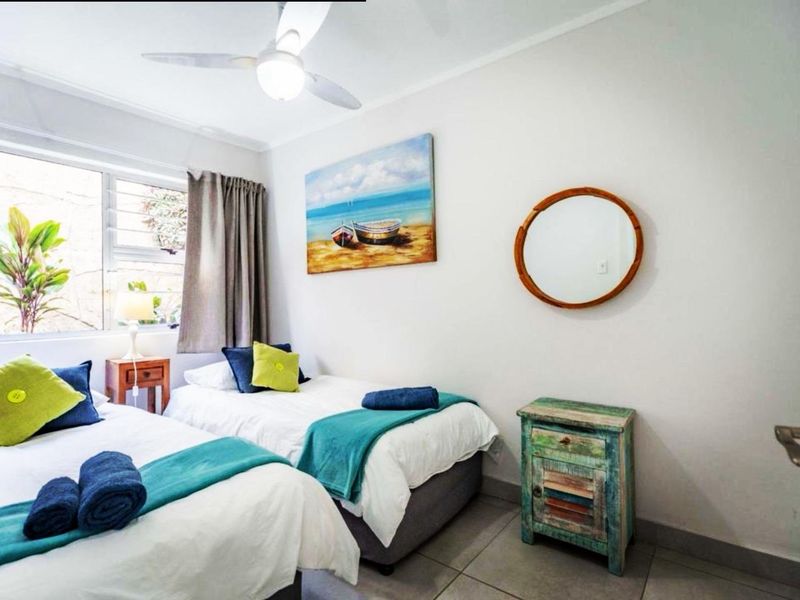 Gorgeous Apartment For Sale in Umdloti Beach, Umdloti, KwaZulu Natal - Photo 9