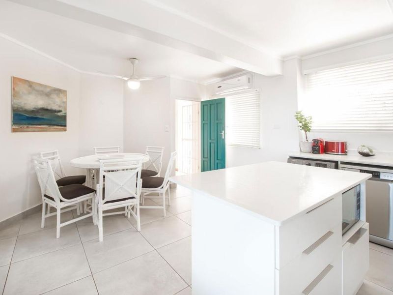 Gorgeous Apartment For Sale in Umdloti Beach, Umdloti, KwaZulu Natal - Photo 8