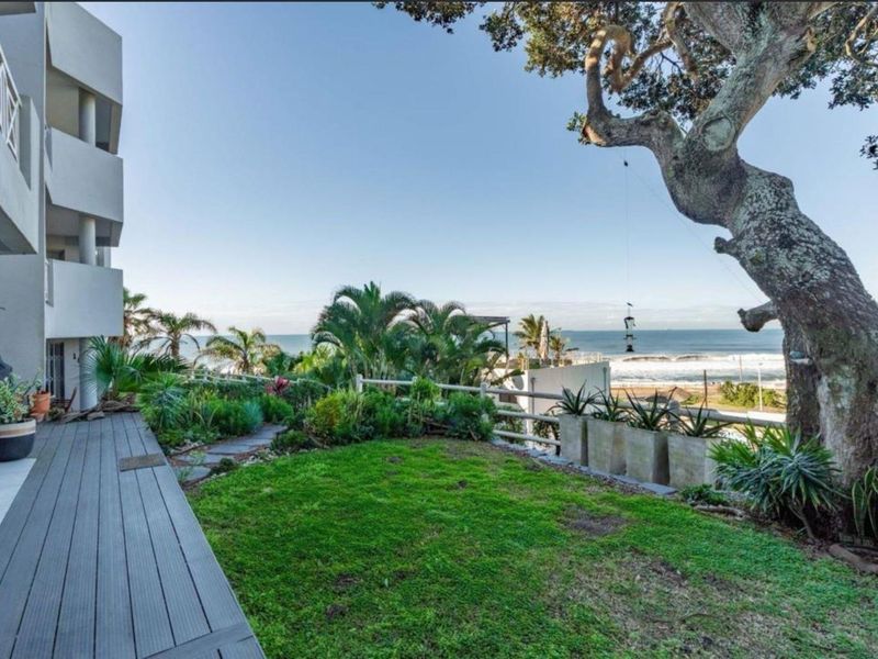 Gorgeous Apartment For Sale in Umdloti Beach, Umdloti, KwaZulu Natal - Photo 1