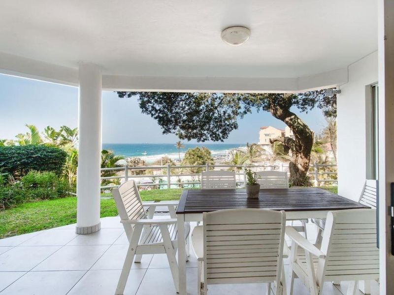 Gorgeous Apartment For Sale in Umdloti Beach, Umdloti, KwaZulu Natal - Photo 2
