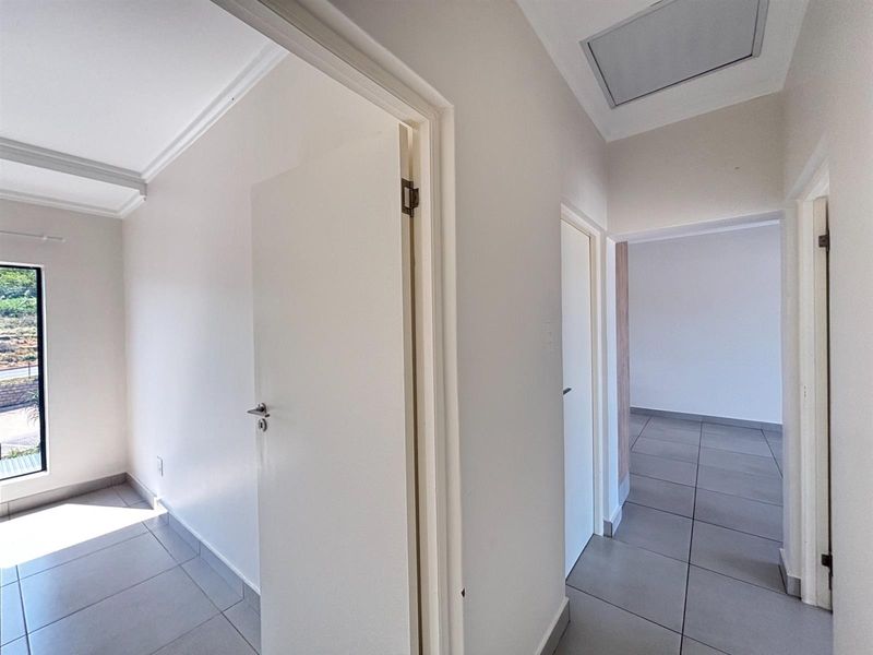 Buy the View Own the Demand Live Above the Rest in Ballito Village - Photo 10