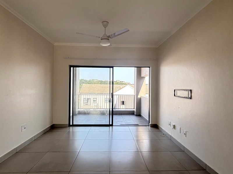 Buy the View Own the Demand Live Above the Rest in Ballito Village - Photo 3