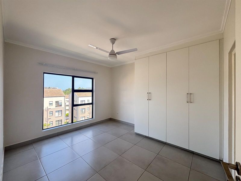 Buy the View Own the Demand Live Above the Rest in Ballito Village - Photo 7