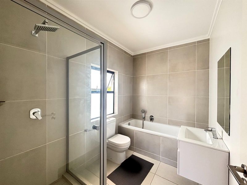 Buy the View Own the Demand Live Above the Rest in Ballito Village - Photo 8