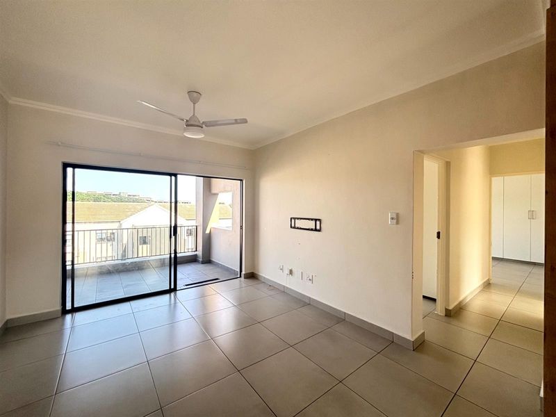 Buy the View Own the Demand Live Above the Rest in Ballito Village - Photo 4