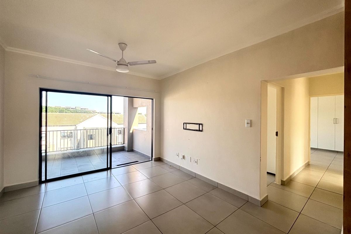 Buy the View Own the Demand Live Above the Rest in Ballito Village - Photo 4