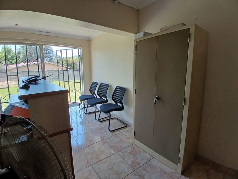 House For Sale in Arborpark, Newcastle, KwaZulu Natal - Photo 7