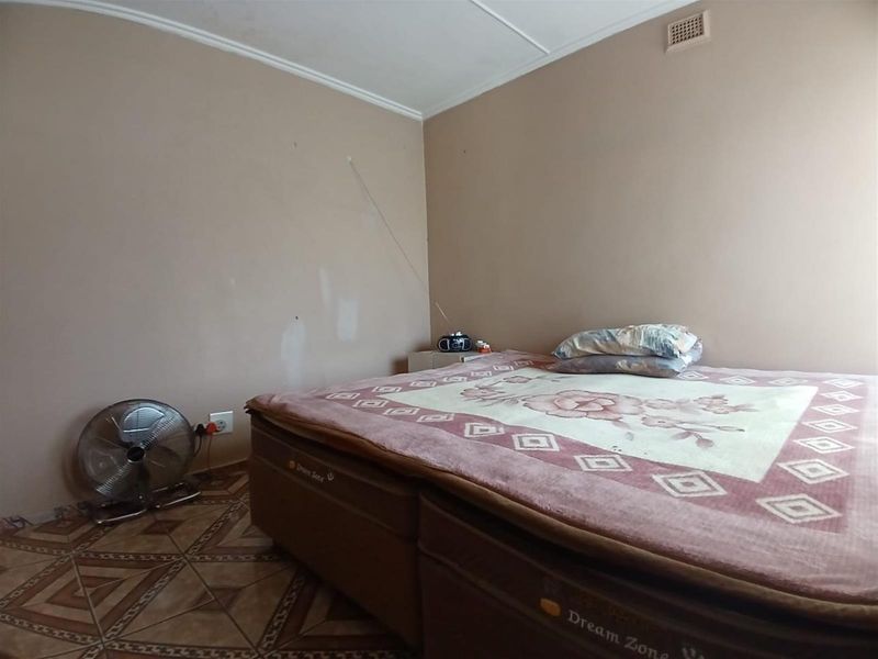 House For Sale in Arborpark, Newcastle, KwaZulu Natal - Photo 10