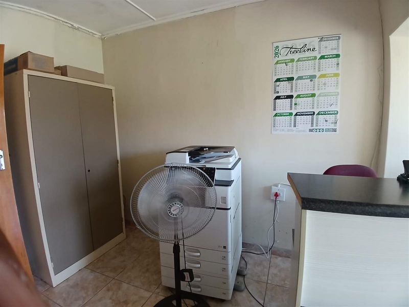 House For Sale in Arborpark, Newcastle, KwaZulu Natal - Photo 9