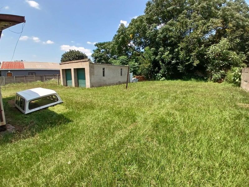 House For Sale in Arborpark, Newcastle, KwaZulu Natal - Photo 6