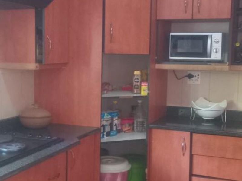 House For Sale in Ncandu Park Newcastle KwaZulu Natal - Photo 2
