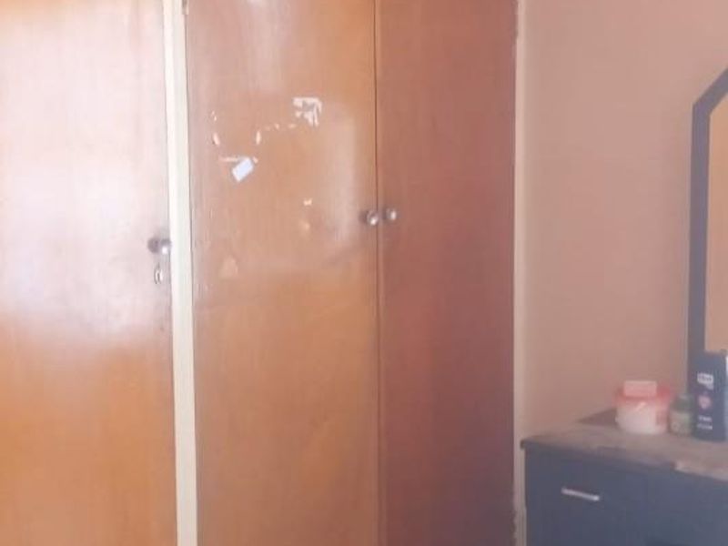 House For Sale in Ncandu Park Newcastle KwaZulu Natal - Photo 10