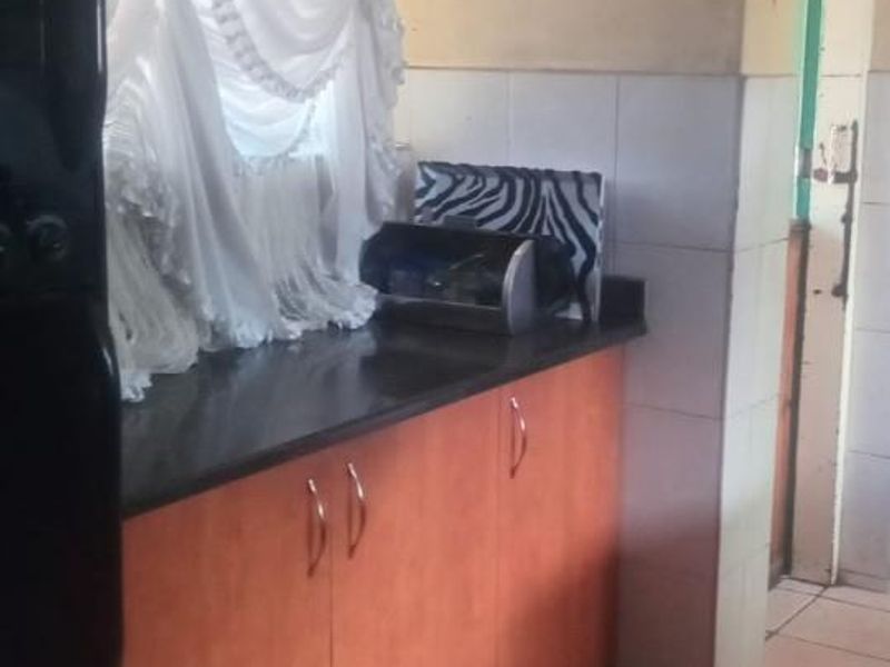 House For Sale in Ncandu Park Newcastle KwaZulu Natal - Photo 5