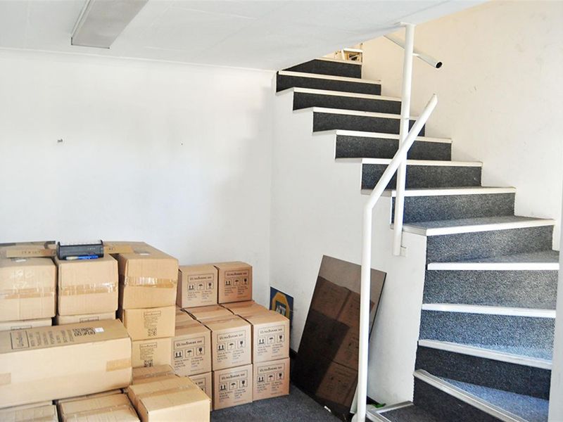 Elevate Your Operations Effortlessly - Photo 8