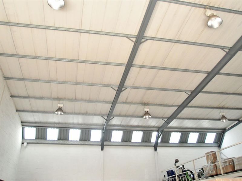 Elevate Your Operations Effortlessly - Photo 7