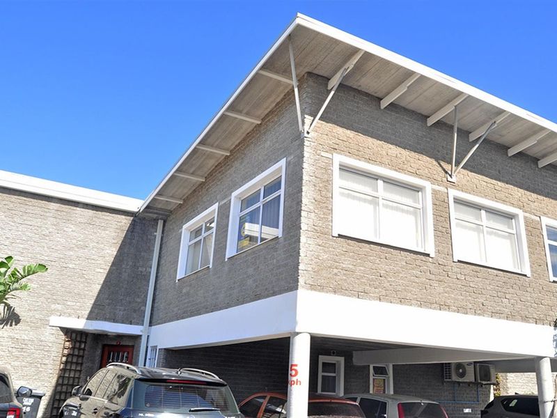 Elevate Your Operations Effortlessly - Photo 6