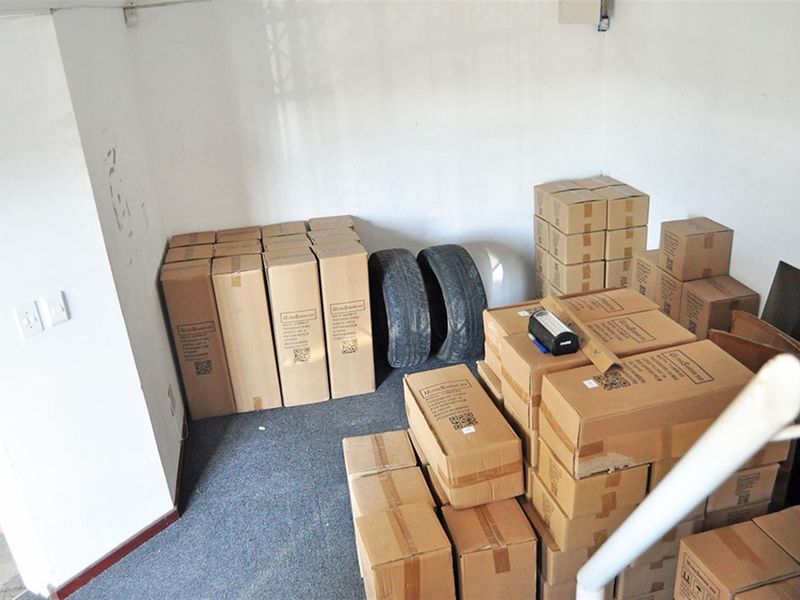 Elevate Your Operations Effortlessly - Photo 9