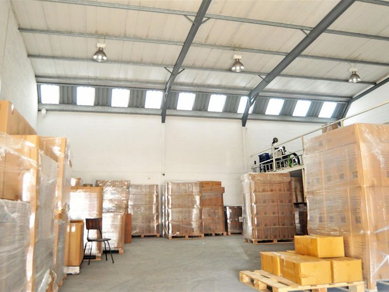 Elevate Your Operations Effortlessly - Photo 2