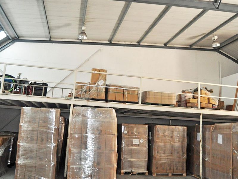 Elevate Your Operations Effortlessly - Photo 5