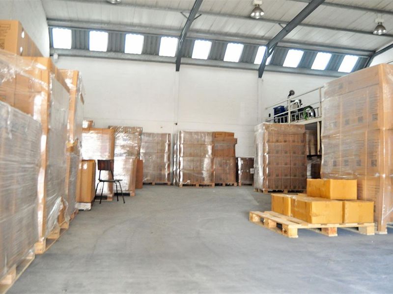 Elevate Your Operations Effortlessly - Photo 3