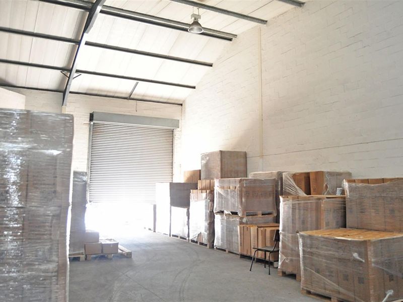 Elevate Your Operations Effortlessly - Photo 4