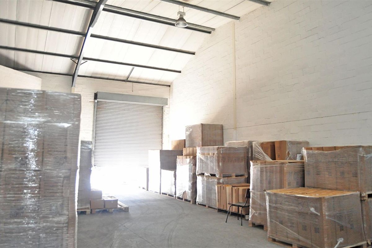 Elevate Your Operations Effortlessly - Photo 4