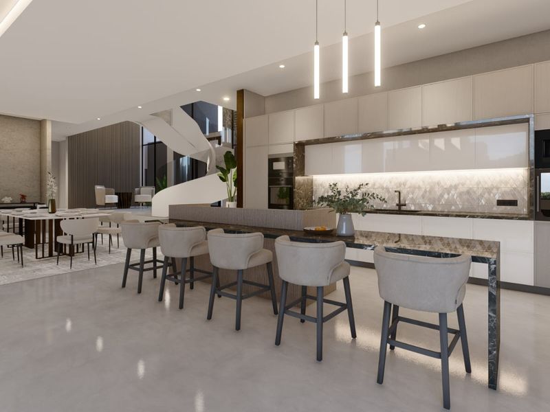 House For Sale in Copperleaf Estate, Centurion - Photo 7