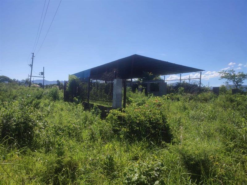 Vacant Land For Sale in Thohoyandou Rural, Tshisahulu - Photo 7