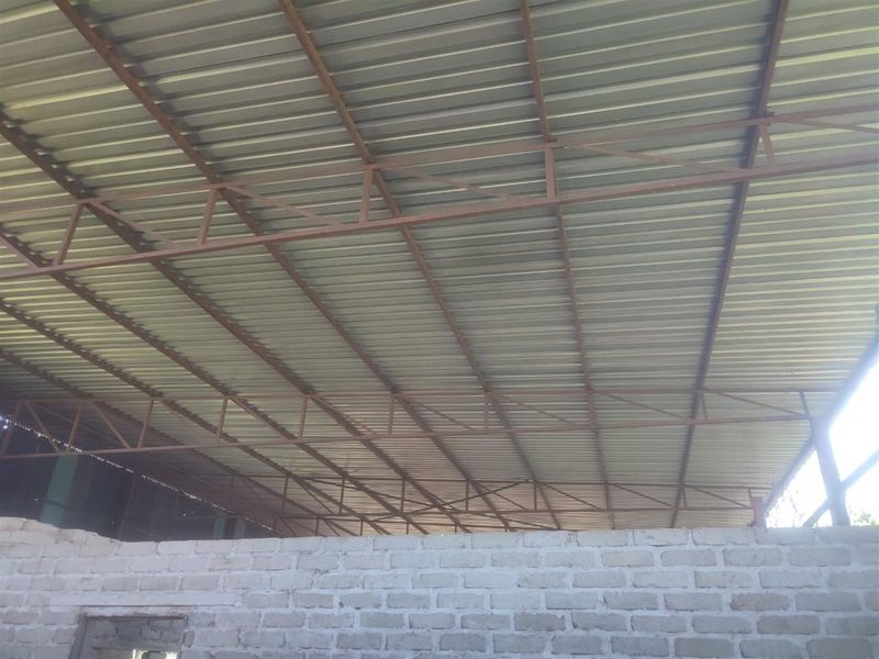 Vacant Land For Sale in Thohoyandou Rural, Tshisahulu - Photo 10