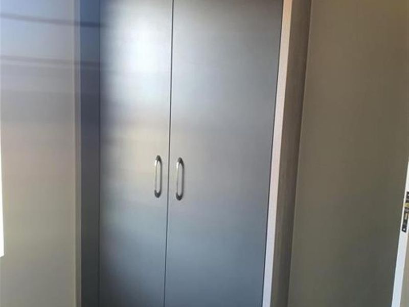 House To Rent in Lion Pride Lifestyle Estate-Randburg - Photo 7