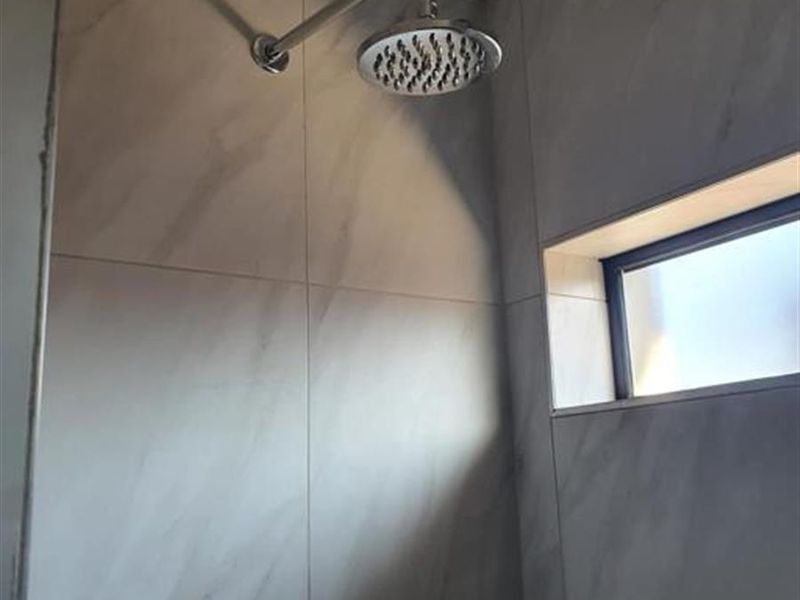 House To Rent in Lion Pride Lifestyle Estate-Randburg - Photo 10